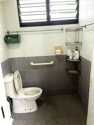 Blk 119 Bedok North Road (Bedok), HDB 4 Rooms #590776101